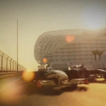 f12010 f12010
