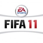 fifa-11