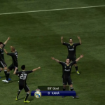 fifa 11 fifa 11