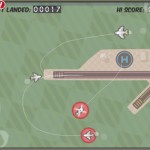 flightcontrol flightcontrol