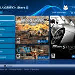 new-playstation-store-front-big