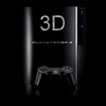 playstation-3dplaystation-3d37012_132235