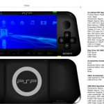 psp2-cobalt psp2-cobalt