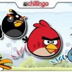Angry_birds Angry_birds