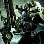 Games_Fallout_New_Vegas_022462_