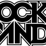 Rock-Band-3-logo-640x250 Rock-Band-3-logo-640x250