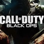 call-of-duty-black-ops call-of-duty-black-ops