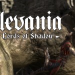 castlevania-lords-of-shadow-cover-image-002