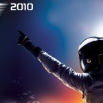 f1-2010 f1-2010