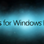 gamesforwindows gamesforwindows