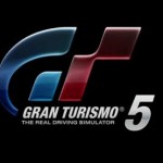 gt5-logo gt5-logo