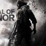 medal-of-honor-2010