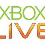 xbox-live-logo1 xbox-live-logo1