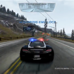 HotPursuit2010_screenshot HotPursuit2010_screenshot