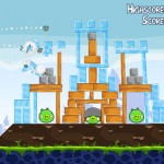angrybirds2 angrybirds2