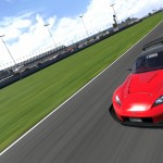 big_roadcoursedaytona1 big_roadcoursedaytona1