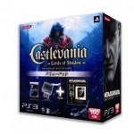 bundle_ps3_castelvania