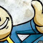 falloutvegas2