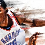 nba elite 11 nba elite 11