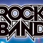 rockband3 rockband3