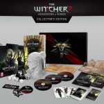 thewitcher2 thewitcher2