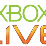 xbox-live-logo-green-orange xbox-live-logo-green-orange