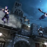 AnimusProjectUpdate_1