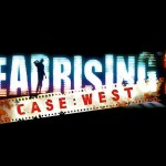 case west case west