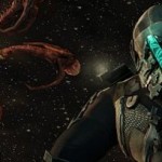 deadspace2 deadspace2
