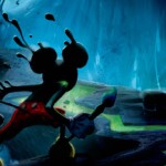 epic_mickey