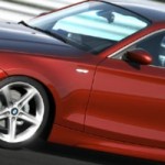gt5