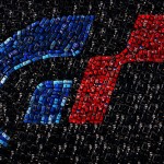 gt5