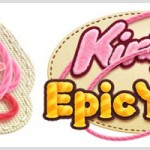 kirby_epic_yarn copy