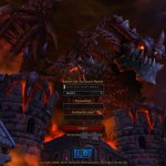 world-of-warcraft-cataclysm-per-pc world-of-warcraft-cataclysm-per-pc