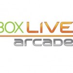 xbox-live-arcade xbox-live-arcade