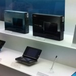 3ds 3ds
