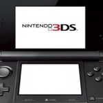 3ds 3ds