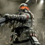500x_killzone_3