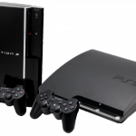 800px-PS3Versions