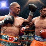 Fight Night Champion Fight Night Champion