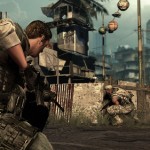 SOCOM_4_Screenshot