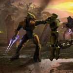 halo reach halo reach