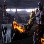 kratos kratos