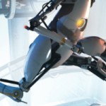 portal-2