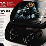 psp2 psp2