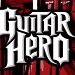 620-big-guitar-hero 620-big-guitar-hero