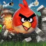 Angry_Birds Angry_Birds