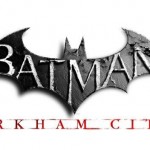Batman_arkham_city_logo Batman_arkham_city_logo