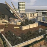 call-of-duty-black-ops-first-strike-3 call-of-duty-black-ops-first-strike-3