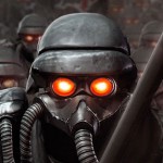 killzone3